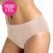 Women's 'Promo' Briefs - 3 Pieces