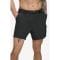 Short de bain 'Cargo Volley Stretch' pour Hommes