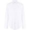 Men's Shirt