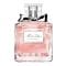 'Miss Dior' Eau De Toilette - 100 ml