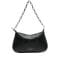 Mini sac 'T-Bar' pour Femmes