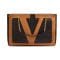 Sac Cabas 'Medium Viva Superstar' pour Femmes