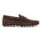 Men's 'Gommino' Loafers