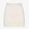 Women's Mini Skirt