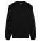 Sweatshirt à capuche  'Logo-Embroidered' pour Hommes