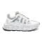 Men's 'Trigreca' Sneakers