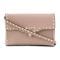 Women's 'Rockstud' Clutch