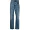 'Kim' Jeans für Damen