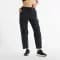 W's Performance Woven Pant