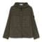 Veste 'Compass-Badge' pour Hommes
