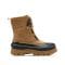 Botte de Neige Caribou Horizon™ Zip GTX Homme