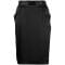Jupe crayon pour Femmes