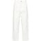 Pantalon 'Double Knee' pour Hommes