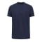 T-Shirt für Herren