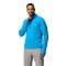 DriVenture™ Half Zip