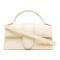 Sac à main 'Le Bambino' pour Femmes