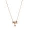 Women's Necklace