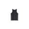 Performance Tank