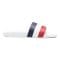 Claquettes 'Basile' pour Hommes