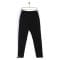 'Cotton Interlock Track Pants' pour Hommes