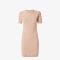 Women's Mini Dress