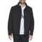 Veste 'Softshell' pour Hommes