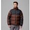 Pike Lake™ II Jacket-M-256-2050941-F25
