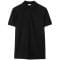Men's Polo Shirt