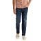 Jeans pour Hommes