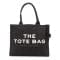 'The Traveler Large' Tote Handtasche für Damen