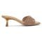 Women's 'Solange' High Heel Sandals