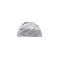 Core Beanie