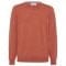 Men's Sweater