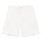 Short pour Hommes