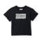 Mission Lake™ II SS Graphic Shirt