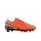 SJF3FDF7 Furon v7 Dispatch FG JNR