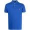 Men's 'Embroidered Logo' Polo Shirt
