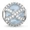 Charm pour Femmes