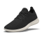 M Wool Runner