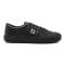 Men's 'Domino' Sneakers