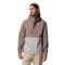 Hikebound™ II Jacket