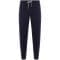 Men's Sweatpants