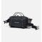 Echo Mountain™ Hip Pack