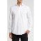 Chemise 'Regular Fit Wrinkle Resistant' pour Hommes