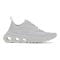 Women's 'Running' Sneakers