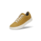 W Wool Cruiser