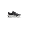 "Cloudrunner 3