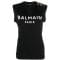 T-shirt 'Logo' pour Femmes