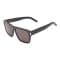 Women's 'Square' Sunglasses