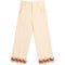 Pantalon pour Hommes